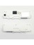 General Mobile Discovery Gm5 Plus Buzzer Hoparlör Beyaz 1
