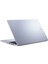 Vivobook 15 M1502QA-EJ140C5 Amd Ryzen 5 5600H 16GB 1tb SSD 15.6" Fhd Freedos Taşınabilir Dizüstü Bilgisayar 5