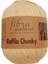 Himalaya Rafya Fibra Natura Raffia Chunky 114-17 1