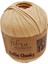 Himalaya Rafya Fibra Natura Raffia Chunky 114-17 2