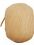 Himalaya Rafya Fibra Natura Raffia Chunky 114-17 4