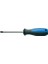 Unıor Tornavida Yıldız Tbı Ph 4X200 615TBI 1