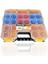 ASR-4021 Küp Organizer Kutu 300 1