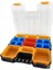 ASR-4021 Küp Organizer Kutu 300 2