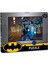 Batman Puzzle 100 Parça 1