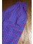 Unisex Çocuk Beli Lastikli Ve Cepli Olie Şalvar Pantolon 5