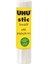 Stick Yapıştırıcı 21 gr ( 1 Adet ) 1
