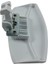 Mandal Aeg-Profilo Yeni Model 171979 Artek Kod: 02 12 106 1
