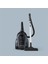 EL61C3DB 700WATT TOZ TORBASIZ HEPA FİLTRE 2