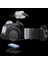 EL61C3DB 700WATT TOZ TORBASIZ HEPA FİLTRE 4