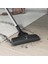 EL61C3DB 700WATT TOZ TORBASIZ HEPA FİLTRE 5