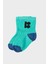 Erkek Bebek Renkli Çorap 23FW0BG1063 1