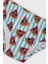 Erkek Bebek Desenli Mayo 23SS0BG1021 3