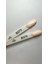 Kalıcı Oje Nude - B079 (12 ML.) 2