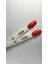 Kalıcı Oje Kırmızı - H339 (12 ML.) 1