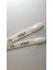H361- Rakı Beyazı (12 Ml.) 2