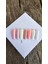 H361- Rakı Beyazı (12 Ml.) 3