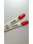 Kalıcı Oje D159- Pembe (12 ML.) 2