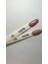 Kalıcı Oje Nude - H378 (12 ML.) 1