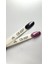 Kalıcı Oje 7d Cat Eye-037 Pembe 12 m 2
