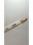 Kalıcı Oje L504- Simli Pembe (12 ML.) 2