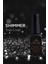 Shimmer Top Coat (12 Ml.) 1