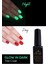 Glow In Dark Top Coat (12 Ml.) 1