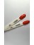Kalıcı Oje Kırmızı - H340 (12 ML.) 2