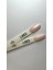 Kalıcı Oje L483-hologram (12 ML.) 2
