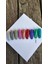 Kalıcı Oje 7d Cat Eye-036 Yeşil 12 ml 4