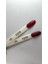 Kalıcı Oje Bordo- F279 (12 ML.) 2