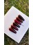 Kalıcı Oje Bordo- F279 (12 ML.) 3