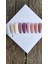 Kalıcı Oje Nude (TAŞ RENGİ) - H364 (12 ML.) 3