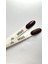 Kalıcı Oje Simli Bordo-M565(12 ML.) 2