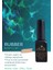 Rubber Base Coat - Nude (12 Ml.) 1
