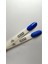G332 Mavi (12 Ml.) 1
