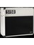 5150 Iconic Series 40w 1 x 12 Combo Ivory Elektro Gitar Amfisi 3