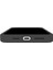 Buff iPhone 15 Pro Max Magsafe Rubber Fit Gray 3