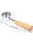 EC680 / EC685 Için 51MM Kahve Dipsiz Filtre, Filtre Sepetli Çıkarılabilir Dipsiz Filtre Tutucu (Yurt Dışından) 4