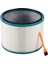 DP01 DP03 HP00 HP01 HP02 HP03 Masa Arıtma Cihazları Için Filtre Değiştirmeleri Saf Sıcak Soğuk Arıtma Hepa Filtre (Yurt Dışından) 1