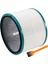 DP01 DP03 HP00 HP01 HP02 HP03 Masa Arıtma Cihazları Için Filtre Değiştirmeleri Saf Sıcak Soğuk Arıtma Hepa Filtre (Yurt Dışından) 2