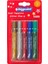 Simli Yapıştırıcı 10.5 ml 5'li Blister x 6 Adet 1