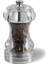 Cole - Mason H14501p Capstan 115mm Biber Değirmeni 1