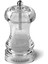Cole - Mason H14502P Capstan 115Mm Tuz Değirmeni 1