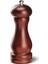 Cole - Mason Hb0644p 165mm Forest Capstan Biber Değirmeni 1