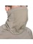 Midweight Seamless Boyunluk 2