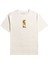Nathan Pickering Lost Paradise Tiger Erkek T-shirt 1