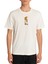 Nathan Pickering Lost Paradise Tiger Erkek T-shirt 3