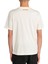 Nathan Pickering Lost Paradise Tiger Erkek T-shirt 4