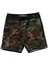 Eastern 18 Erkek Boardshort Şort 1